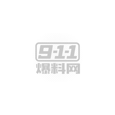 截屏2022-10-14 22.37.08.png